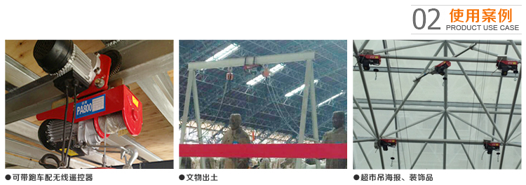 ΢��늄�(d��ng)���Jʹ�ð���