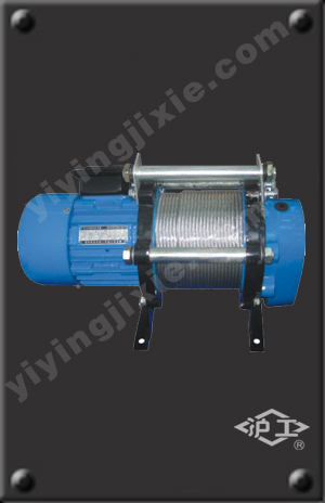 늄������C��늄Ӻ��J