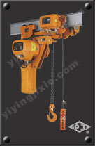 HSY�͵̓��խh�늄Ӻ��J