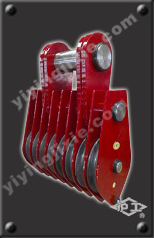 ��݆���ػ�܇