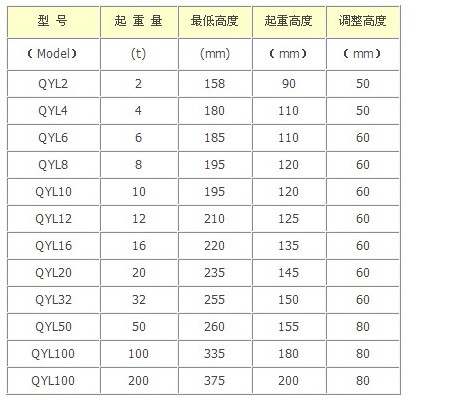 Һ��ǧ��픅���