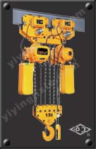 15T �h�늄Ӻ��J