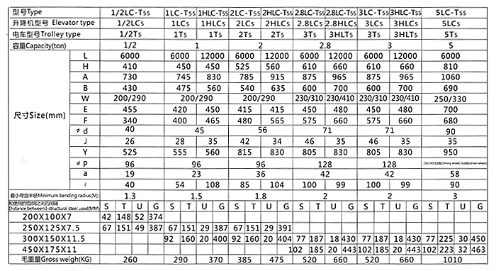 �M�چ�܉䓽z�K늄Ӻ��J����(sh��)