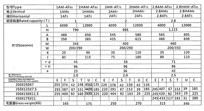 �M�چ�܉䓽z�K늄Ӻ��J����