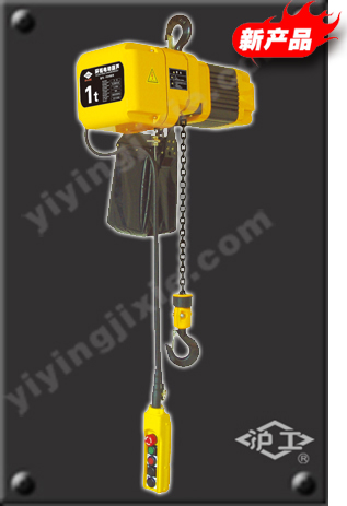 PDH���ٿ�����늄Ӻ��J