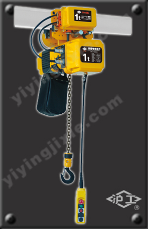 PDH���ٿ����ͣ���늄�С܇��