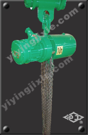 ����늄Ӻ��J