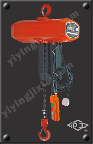 �L�C�h�늄Ӻ��J