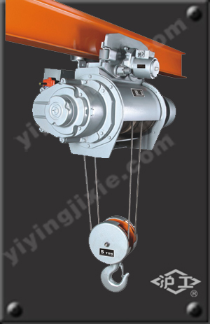 �_���M��CS�h�늄Ӻ��J