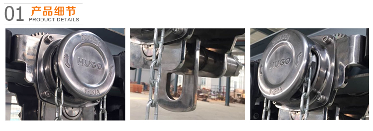 ���P�����С܇����