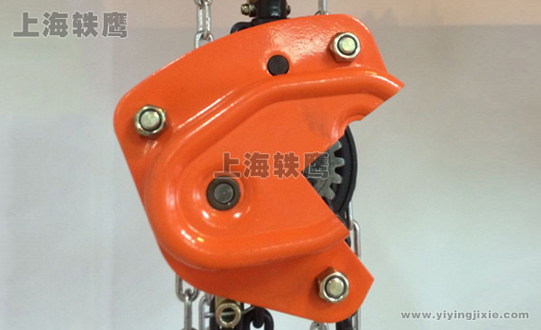 �������J����