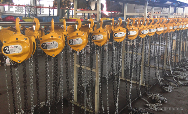 �������J����(ji��)