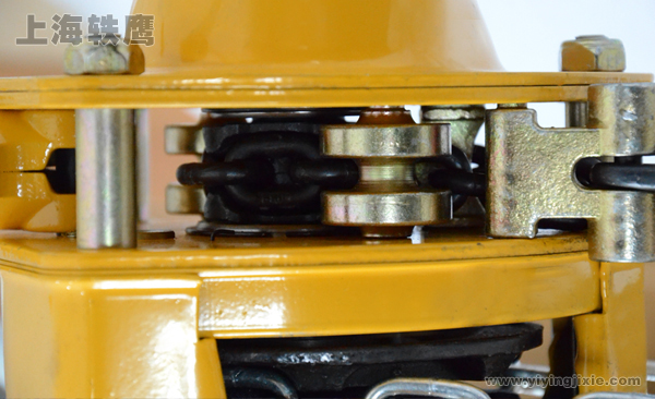 �������J����(ji��)