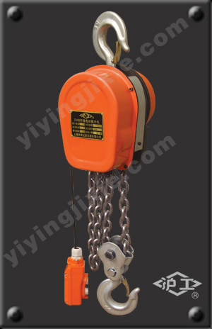 DHS��ϵ��늄ӭh������C